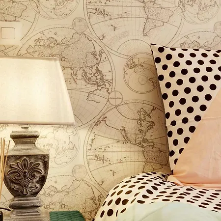 Le Philibert - Splendid, 6 Bedrooms, 12p, Port, Air Cond アパート *