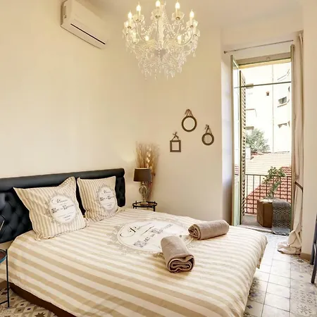 Le Philibert - Splendid, 6 Bedrooms, 12p, Port, Air Cond アパート *
