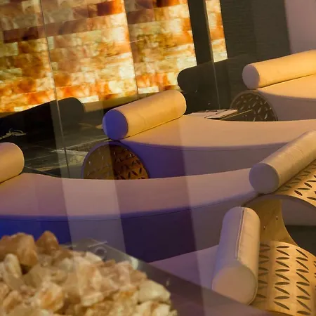 Westminster Hotel&spa 4* Nizza