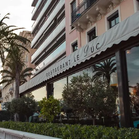 Westminster Hotel&spa Hotel 4*