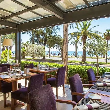 Westminster Hotel&spa