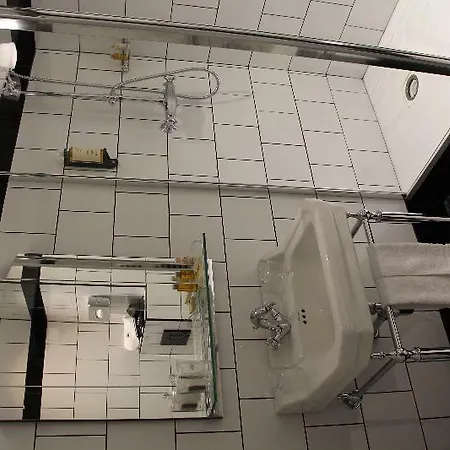 Best Western Premier Roosevelt 4* Nice