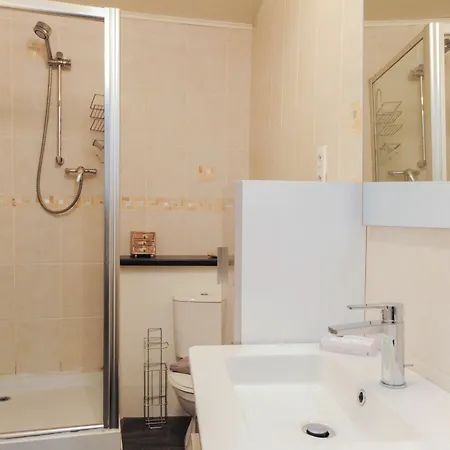Charme Italien Five Stars House Nizza
