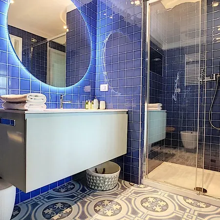 Apartment Nestor&jeeves - Lagoon Promenade - - Sea Front Nice