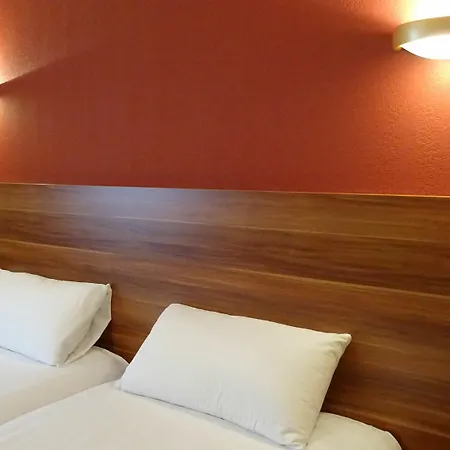Share Gasthof Nizza