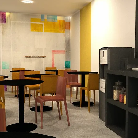 Alcove Nice