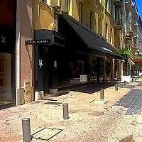 Paradis 2* Nice