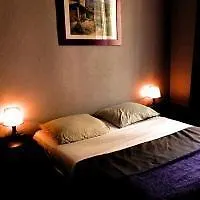 Hotel Paradis 2*