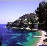 Paradis Hotel Nice