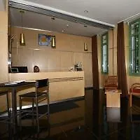 Odalys Le Palais Rossini Lejlighedshotel 2*