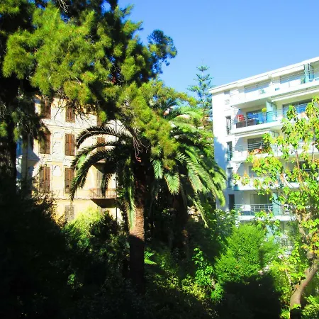 La Maioun Nice