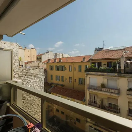 Studio Andrioli Apartment