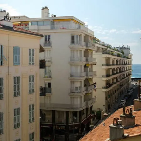 Studio Andrioli