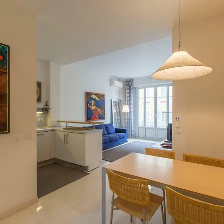 Le Palais Des Phocéens Appartement *