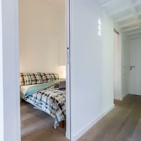 Magnificent Loft - Very Appartement *