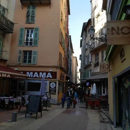 2p Vieux Pairoliere *