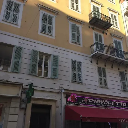 France Nice