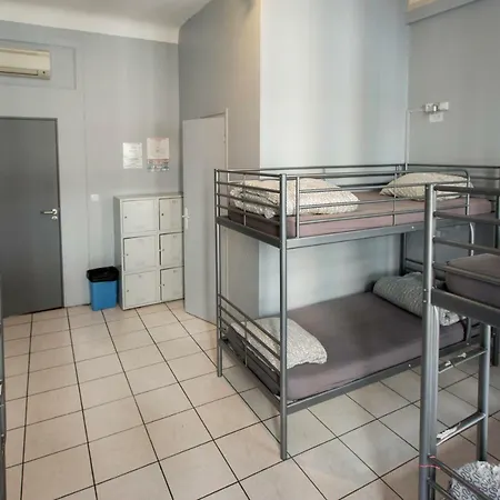 Hostal Le Pastoral *