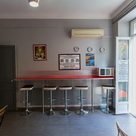 Hostal Le Pastoral