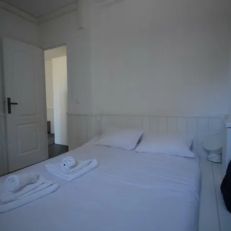 François * Nice