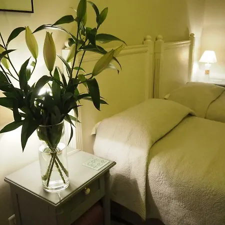 Apartment 2 Bedroom Old Town Centre