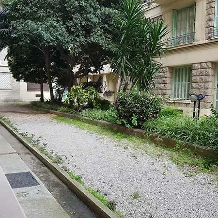 Apartamento Proche Mer *
