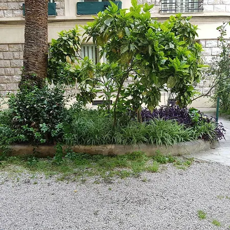 Apartamento Proche Mer *
