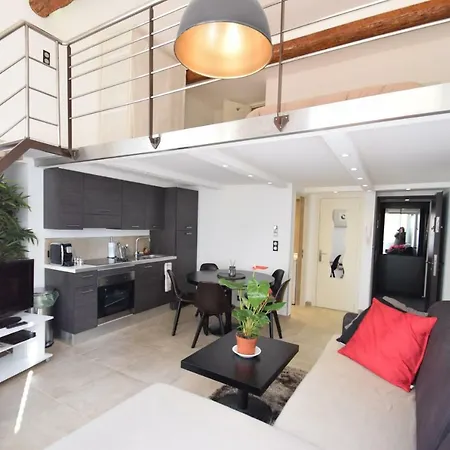 Perla Duplex - No Better Location In Appartement *