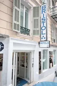 Bristol Hotel
