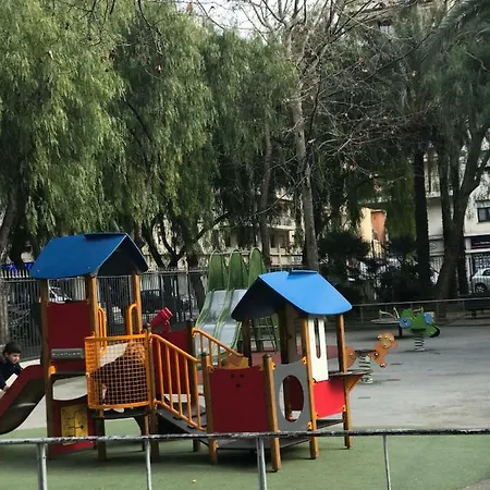 L'ensoleillee *