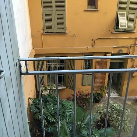 Appartamento Heart Of Harboor Cosy And *
