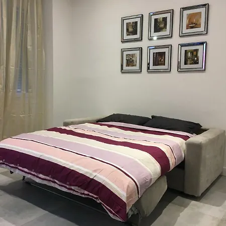 Appartamento Heart Of Harboor Cosy And *