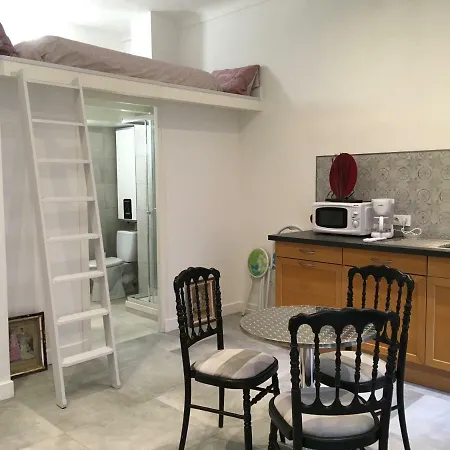 Heart Of Harboor Cosy And Appartamento