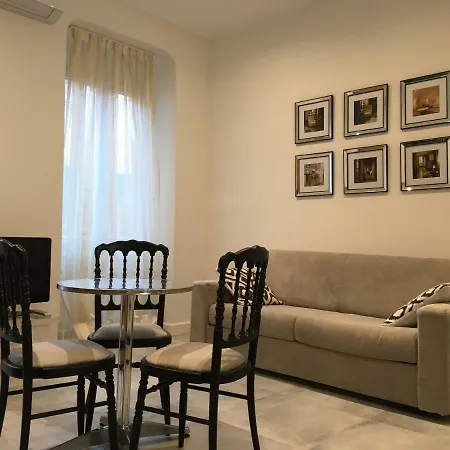 Appartamento Heart Of Harboor Cosy And *