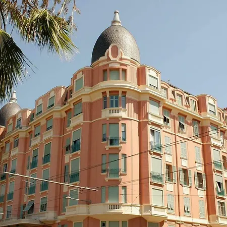 Appartamento Centre,