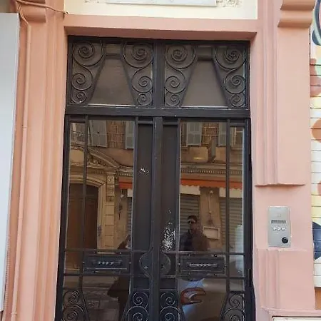 Appartamento Centre, *