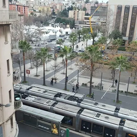 Appartamento Centre, *