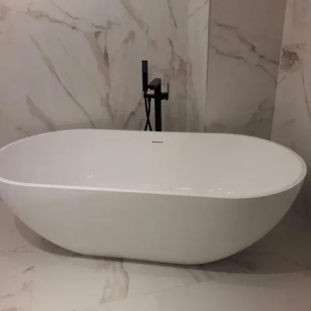Le Saint-george Riviera Apartment Nice