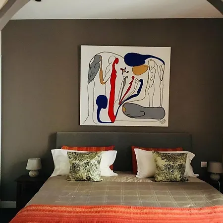 Hotel La Tour