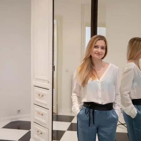 Emilia Nice