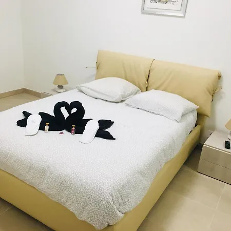 Apartmán A Terrasse Ensoleillee & Parking A La Gare Du Sud