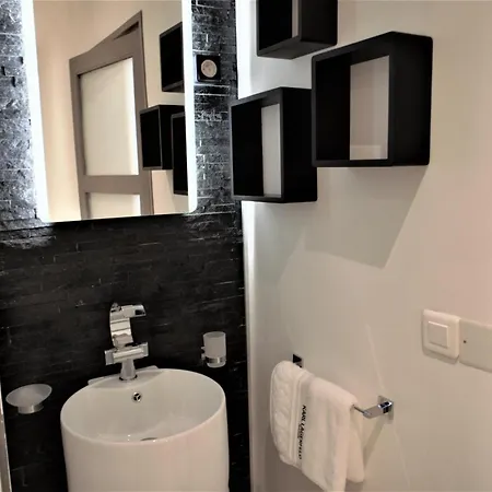 Ze Perfect Place - Superbe 2 Chb - Ac - Saleya - Marche Aux Fleurs Apartment *