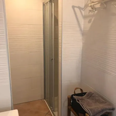 Maison Bonfils 招待所 5*