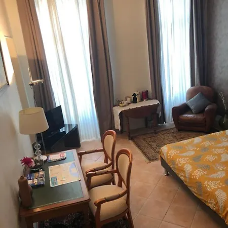 Maison Bonfils