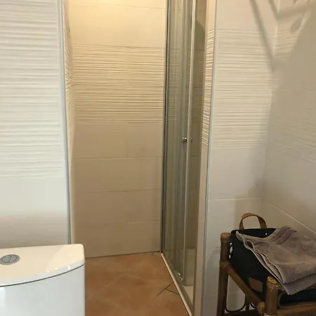 Maison Bonfils 5*