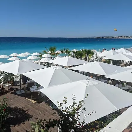 Hotel Goldstar &