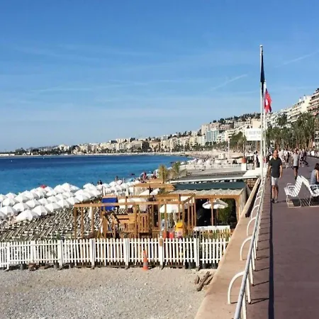 Hotel Goldstar &