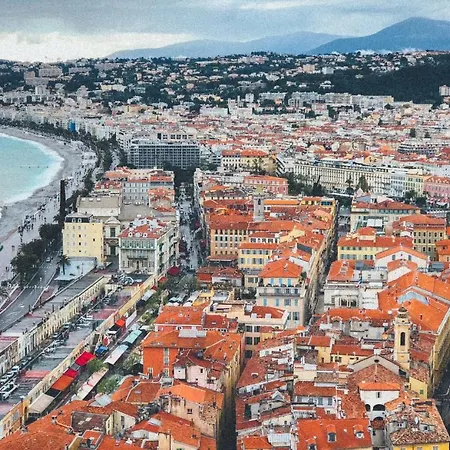 Express - - Grand Arenas By Ihg Ξενοδοχείο Νίκαια