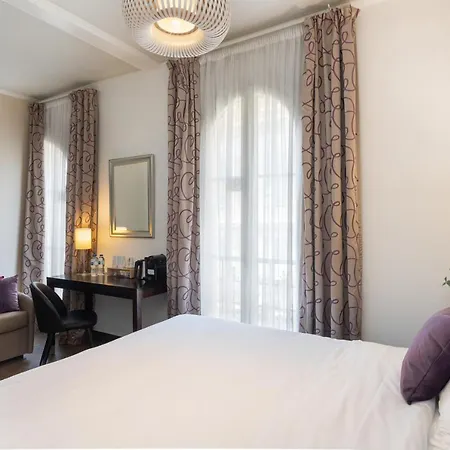 Hotel Florence