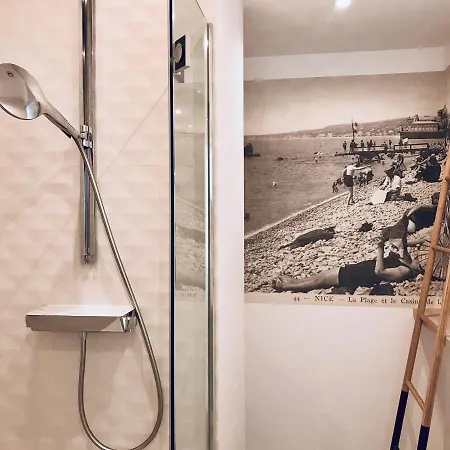 D'hotes Casa Musa - Bed & Breakfast